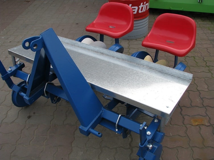 a03d6d414495b9943ef372ea9d37.jpg
