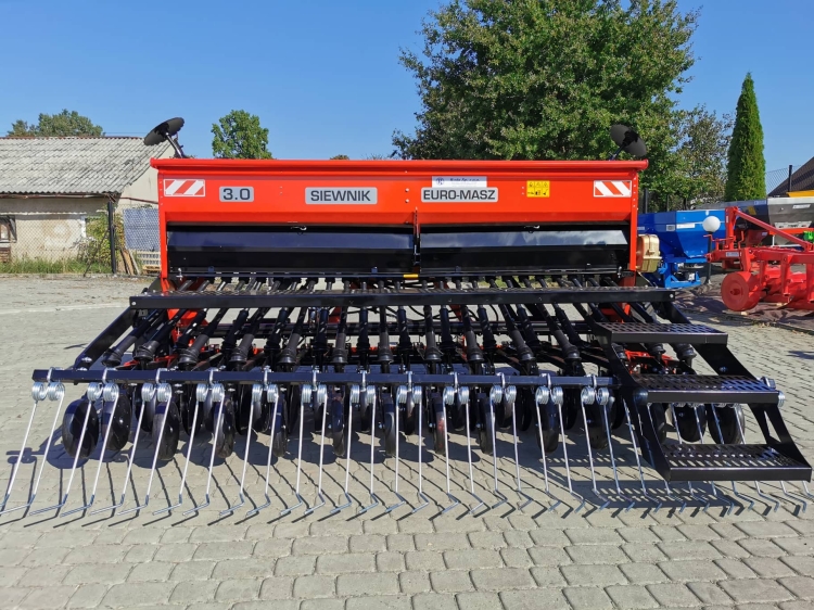 siewnik3m 3.jpg