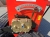 siewnik3m7.jpg
