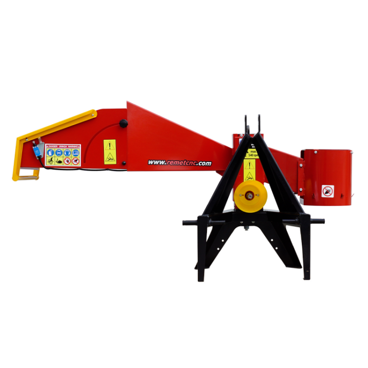 rebak-wom-model-r-80 (2).jpg