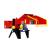 rebak-wom-model-r-80.jpg