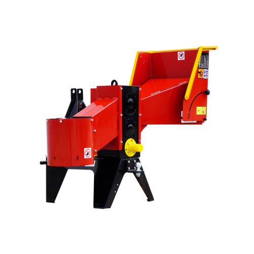 rebak-wom-model-r-120 (1).jpg