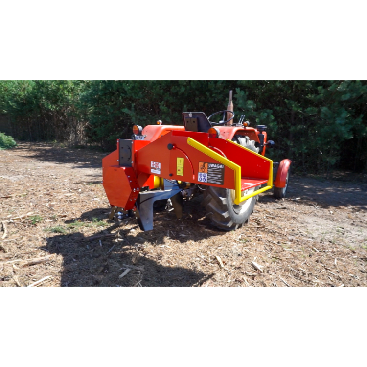 rebak-wom-model-r-120 (7).jpg