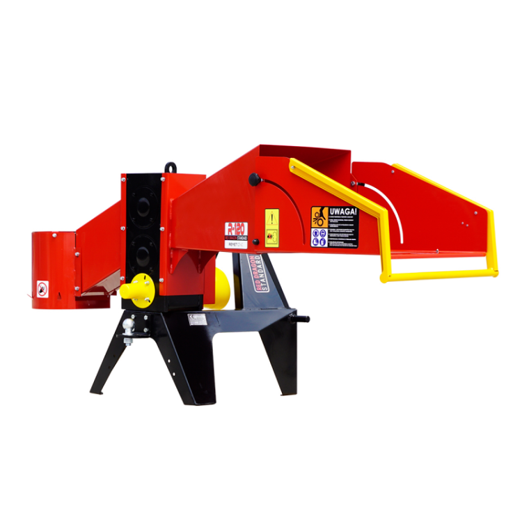 rebak-wom-model-r-120.jpg