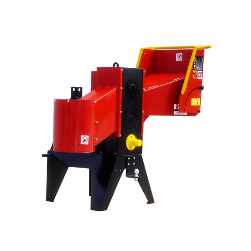 rebak-wom-model-r-150 (1).jpg