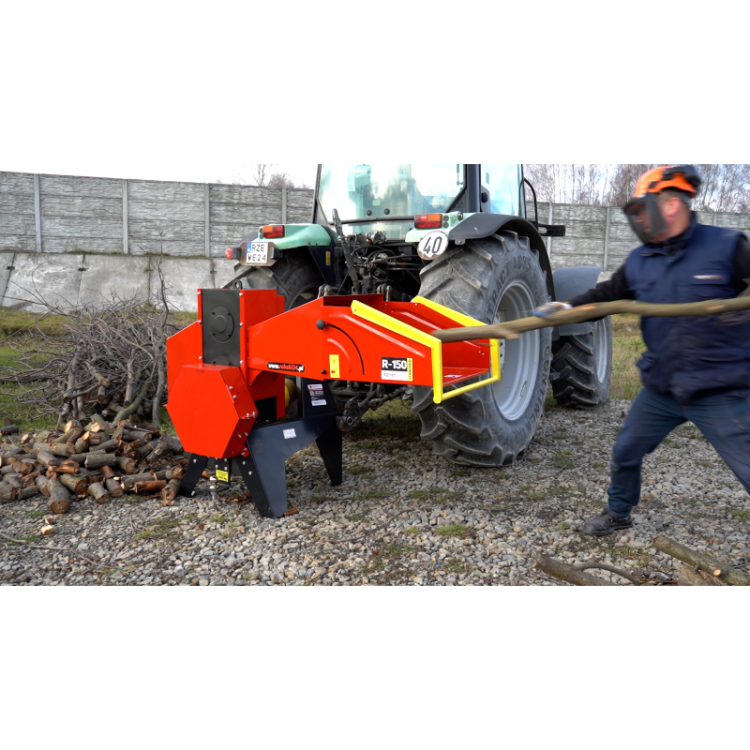 rebak-wom-model-r-150 (2).jpg