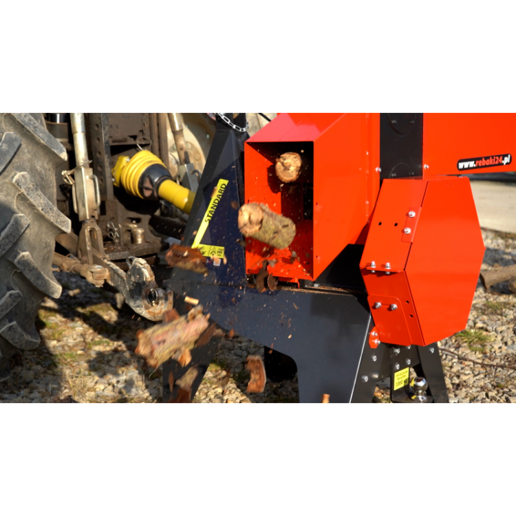 rebak-wom-model-r-150 (3).jpg