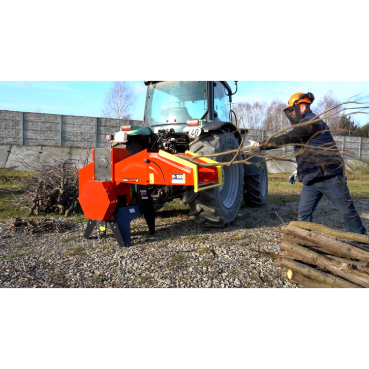 rebak-wom-model-r-150 (6).jpg