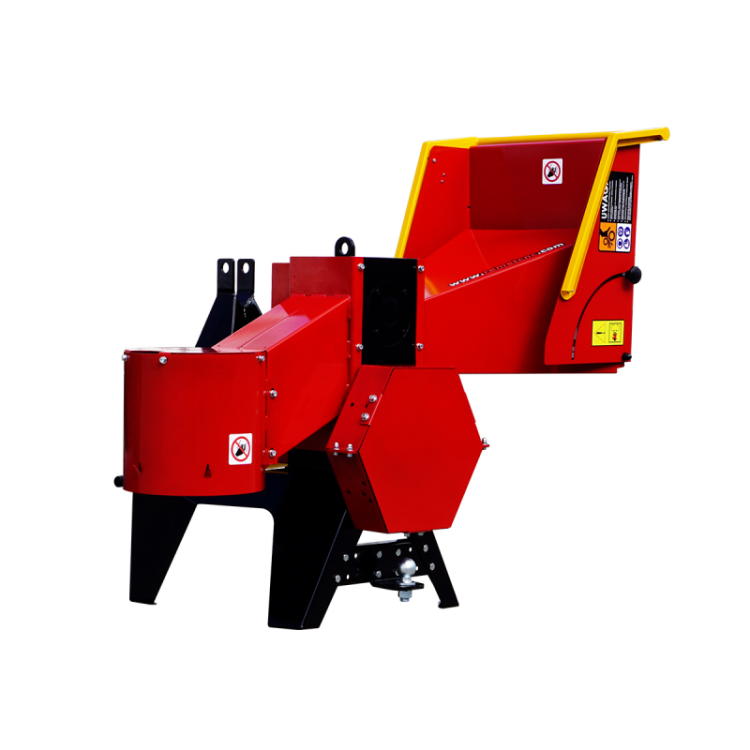 rebak-wom-model-r-150 (7).jpg