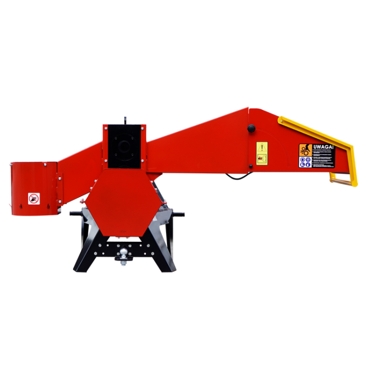 rebak-wom-model-r-150 (10).jpg