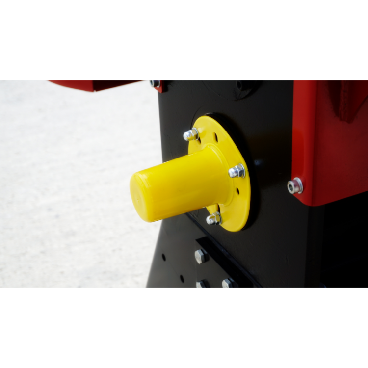 rebak-wom-model-r-150 (13).jpg