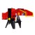 rebak-wom-model-r-150.jpg