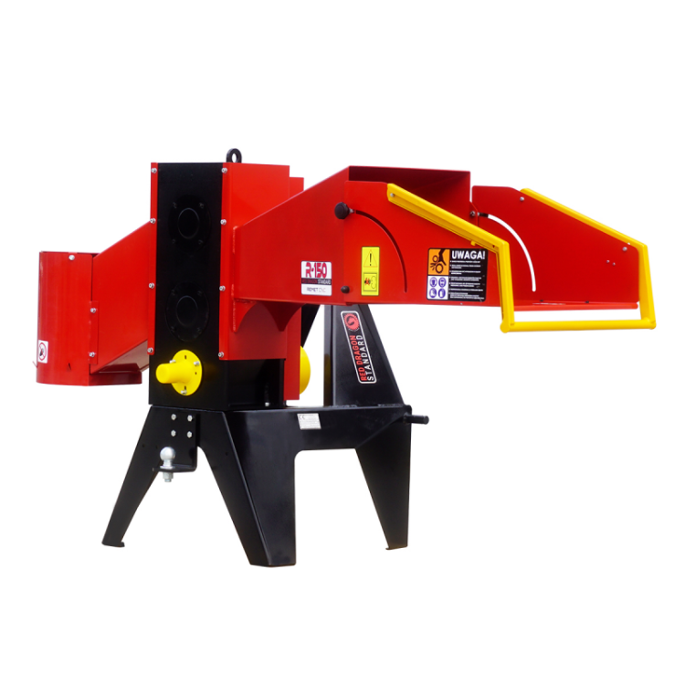 rebak-wom-model-r-150.jpg