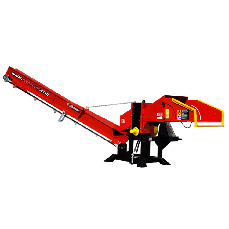 rebak-wom-model-r-100-tasmociag-23m (1).jpg