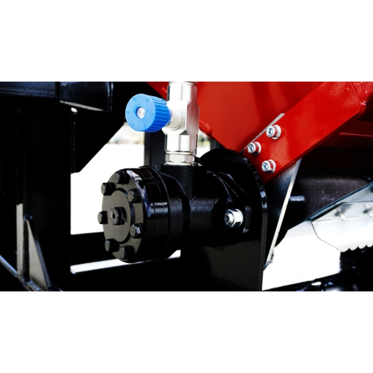 rebak-wom-model-r-100-tasmociag-23m (11).jpg