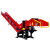 rebak-wom-model-r-100-tasmociag-23m.jpg