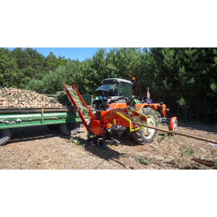 rebak-wom-model-r-120-tasmociag-23m (4).jpg