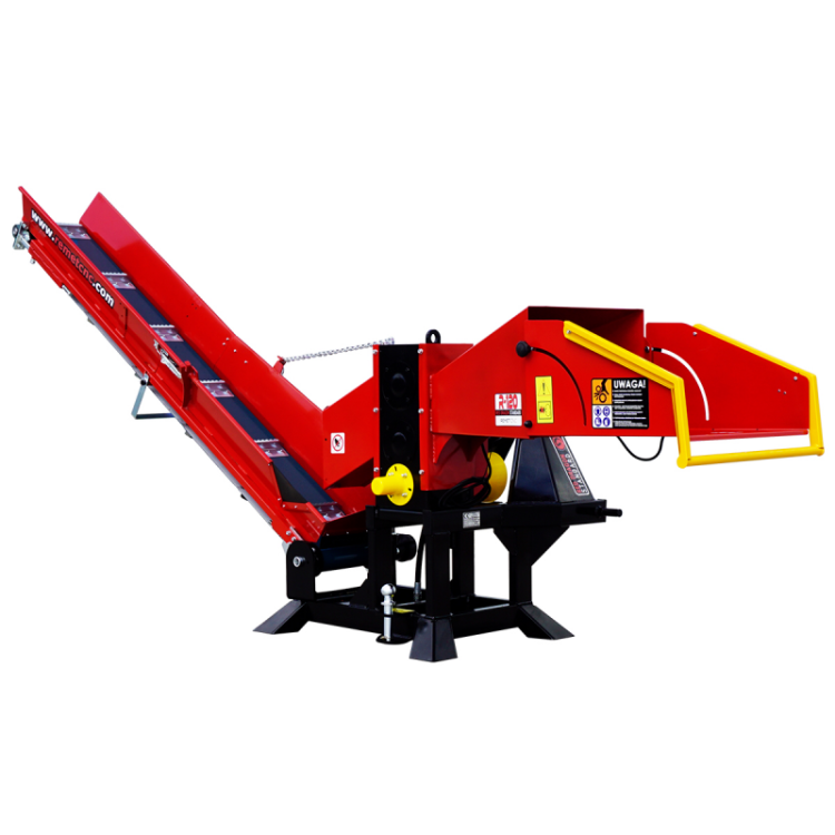 rebak-wom-model-r-120-tasmociag-23m.jpg