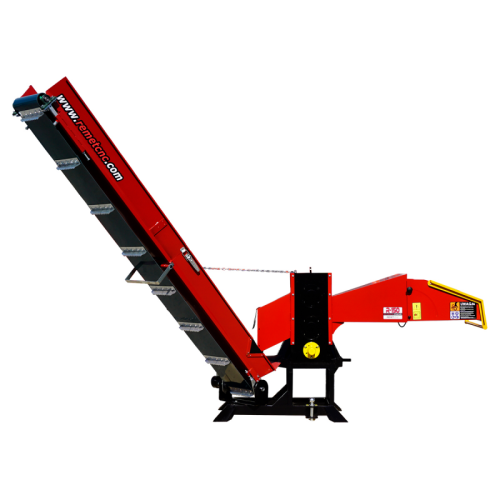 rebak-wom-model-r-150-tasmociag-3m (1).jpg