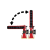 rebak-wom-model-r-150-tasmociag-3m (2).jpg