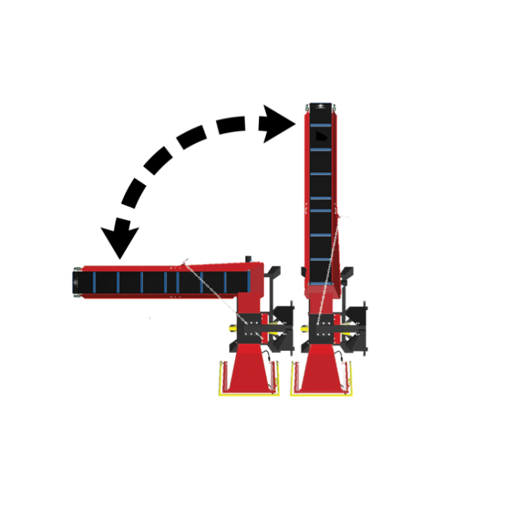 rebak-wom-model-r-150-tasmociag-3m (2).jpg