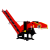 rebak-wom-model-r-150-tasmociag-3m.jpg