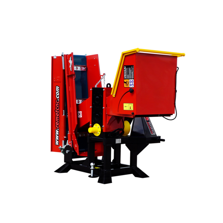 rebak-wom-model-r-120-tasmociag-3m (2).jpg