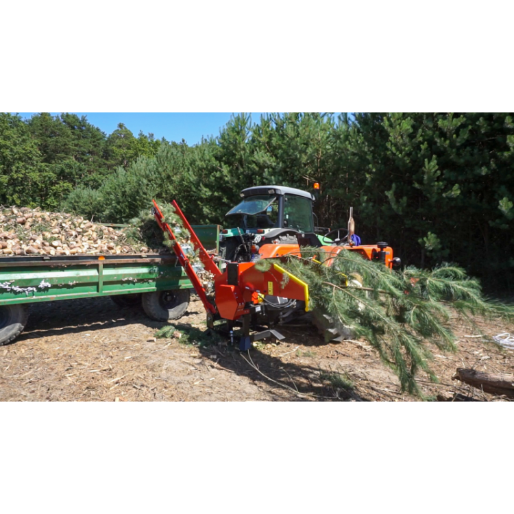 rebak-wom-model-r-120-tasmociag-3m (3).jpg