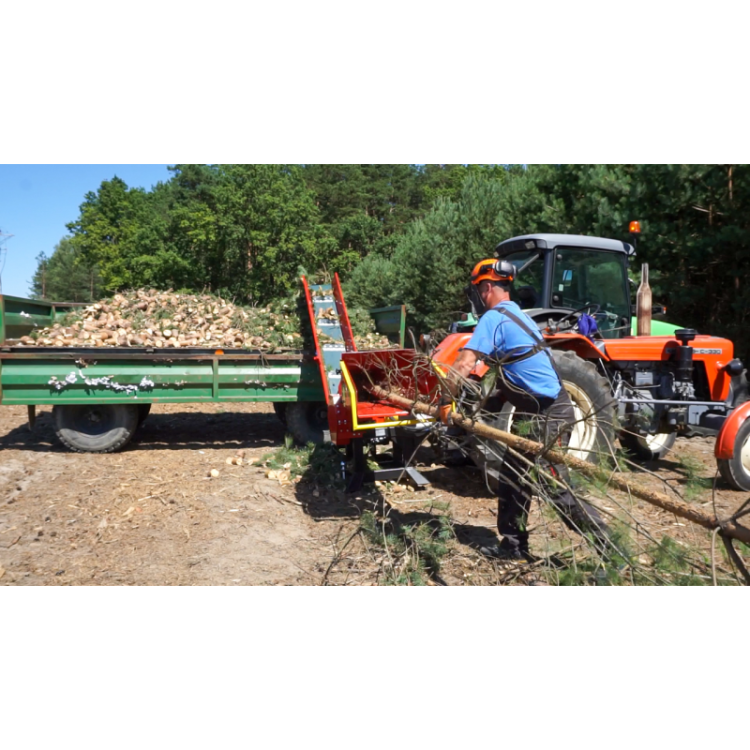 rebak-wom-model-r-120-tasmociag-3m (5).jpg