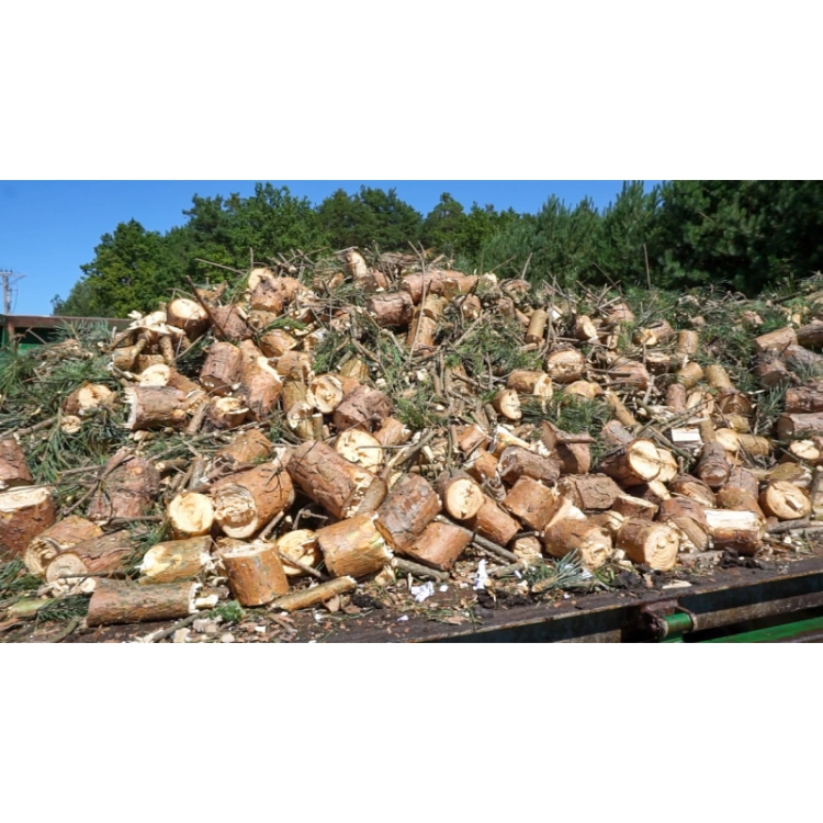 rebak-wom-model-r-120-tasmociag-3m (6).jpg