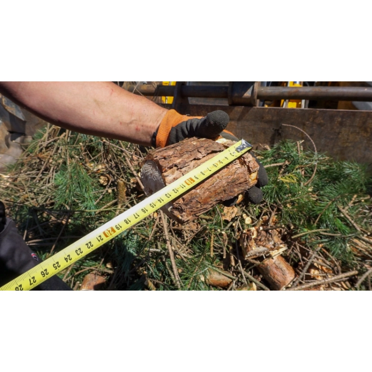 rebak-wom-model-r-120-tasmociag-3m (7).jpg