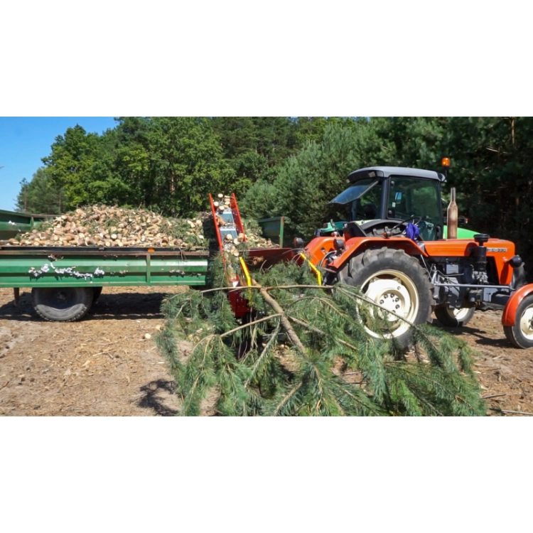 rebak-wom-model-r-120-tasmociag-3m (8).jpg