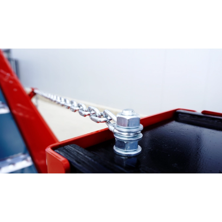 rebak-wom-model-r-120-tasmociag-3m (9).jpg