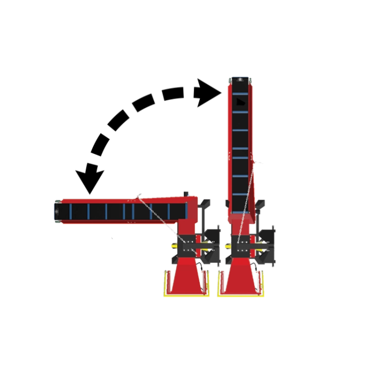 rebak-wom-model-r-120-tasmociag-3m (10).jpg