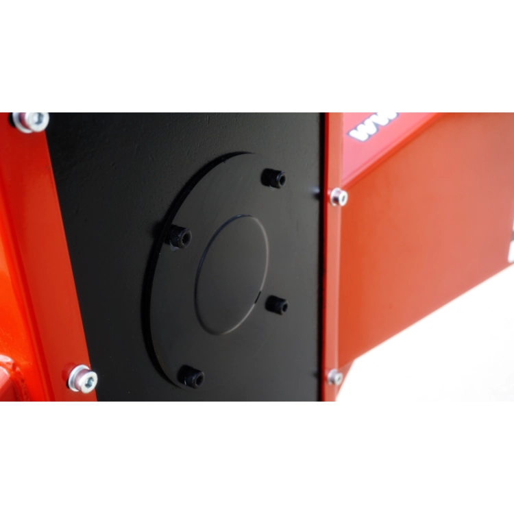 rebak-wom-model-r-120-tasmociag-3m (11).jpg