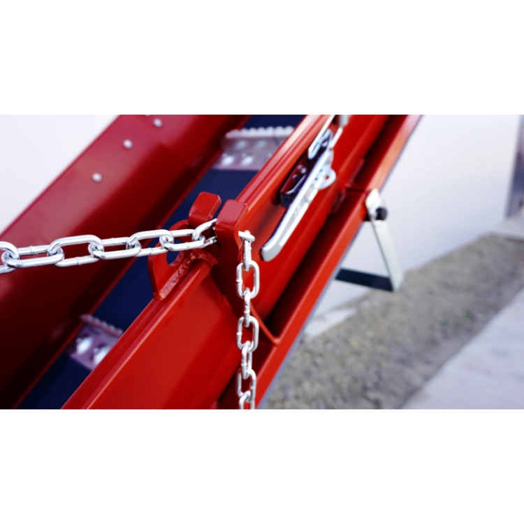 rebak-wom-model-r-120-tasmociag-3m (13).jpg