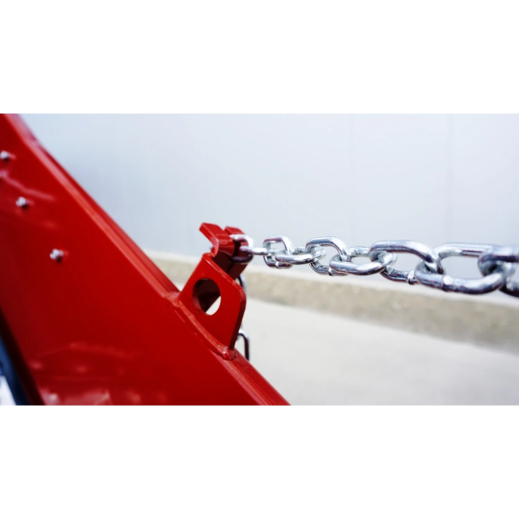 rebak-wom-model-r-120-tasmociag-3m (14).jpg