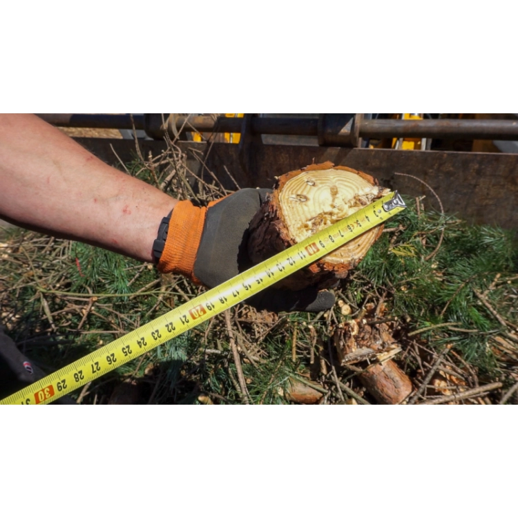 rebak-wom-model-r-120-tasmociag-3m (15).jpg