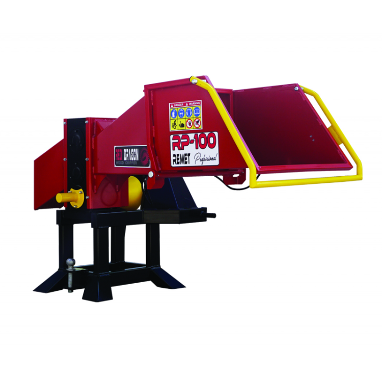 rebak-wom-model-rp-100 (1).jpg
