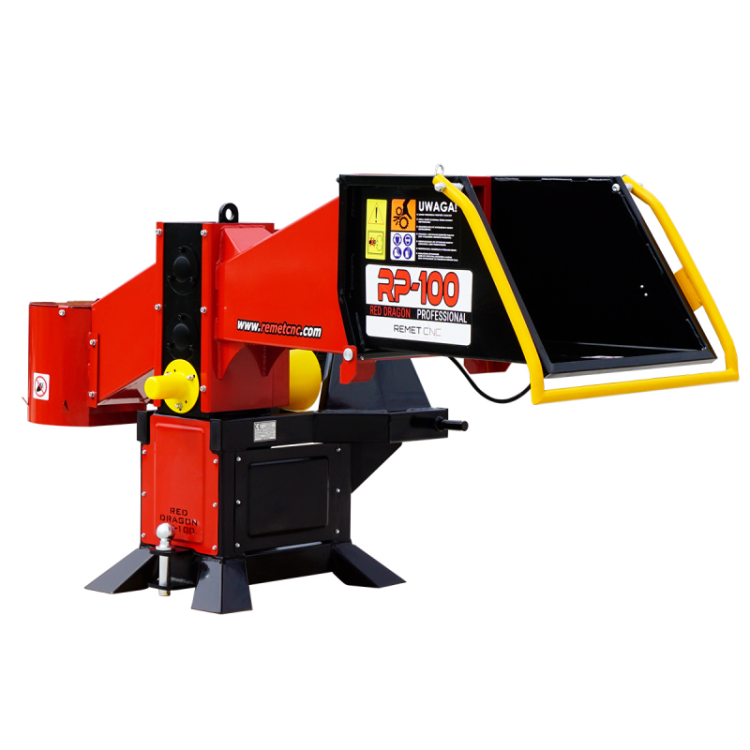 rebak-wom-model-rp-100.jpg