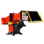 rebak-wom-model-rp-120.jpg