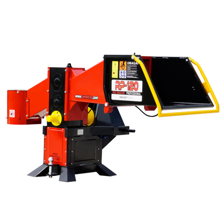 rebak-wom-model-rp-120.jpg