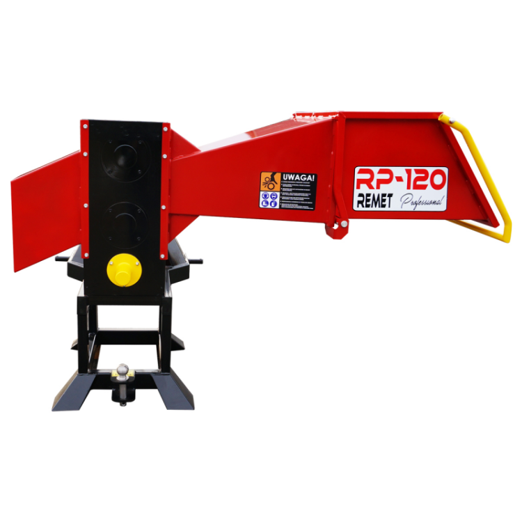 rebak-wom-model-rp-120 (1).jpg