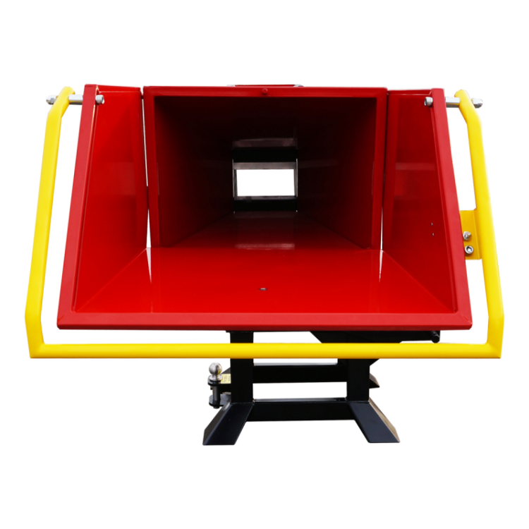 rebak-wom-model-rp-120 (2).jpg