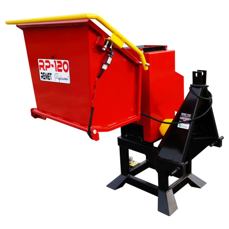 rebak-wom-model-rp-120 (4).jpg