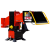 rebak-wom-model-rp-150.jpg