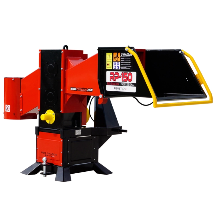 rebak-wom-model-rp-150.jpg