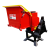 rebak-wom-model-rp-150 (1).jpg