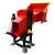 rebak-wom-model-rp-150 (2).jpg