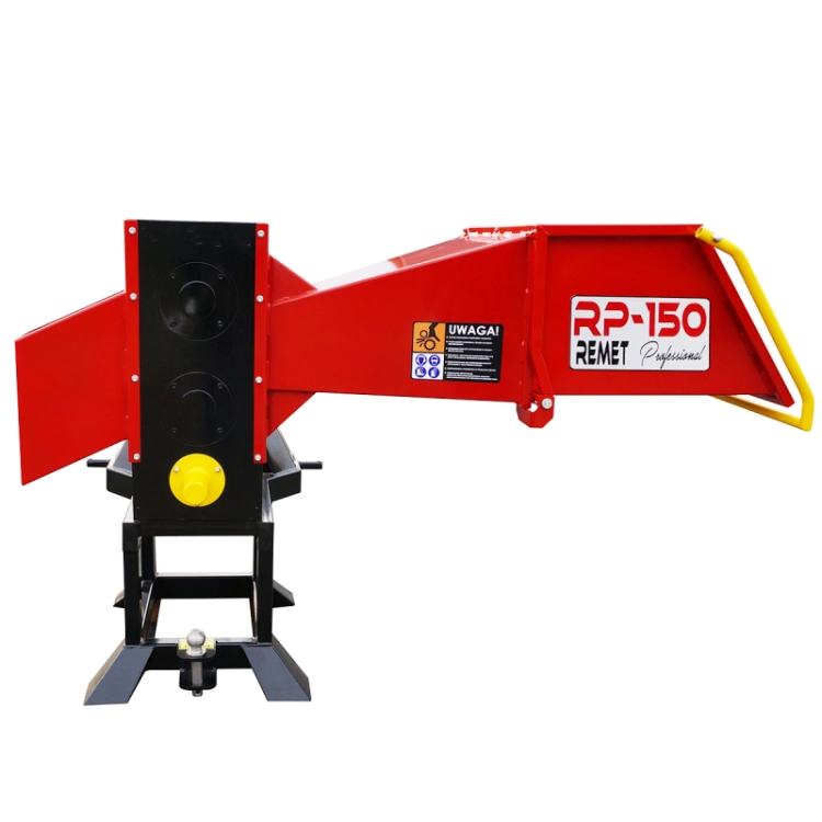 rebak-wom-model-rp-150 (3).jpg